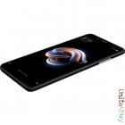 Xiaomi Redmi Note 5 3/32Gb