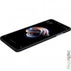 Xiaomi Redmi Note 5 4/64Gb