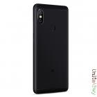 Xiaomi Redmi Note 5 3/32Gb