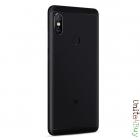 Xiaomi Redmi Note 5 4/64Gb