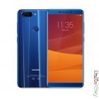 Lenovo K5