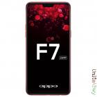 Oppo F7
