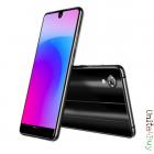 Sharp Aquos S3 Mini