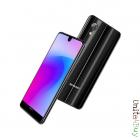 Sharp Aquos S3 Mini