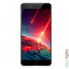 ZTE Nubia Z17 Mini