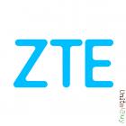 ZTE Axon M9
