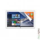 CUBE iWork 10 Pro