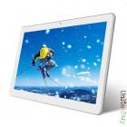CUBE iWork 10 Pro