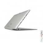 CUBE iWork 10 Pro