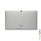 CUBE iWork 10 Pro