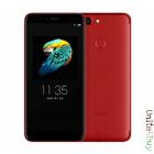 Lenovo S5 4/64Gb