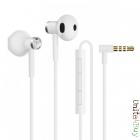 Xiaomi Dual Unit Half-Ear