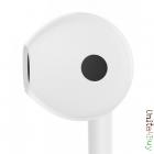 Xiaomi Dual Unit Half-Ear