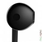 Xiaomi Dual Unit Half-Ear