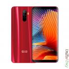 Elephone U 4/64Gb