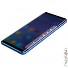 Elephone U 4/64Gb