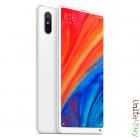 Xiaomi Mi Mix 2s 6/128Gb
