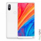 Xiaomi Mi Mix 2s 6/64Gb