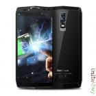 Blackview P10000 Pro