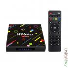 H96 Max-H2 4/32Gb