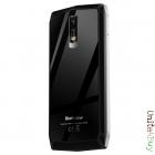 Blackview P10000 Pro