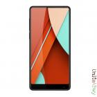 BLUBOO D5 Pro