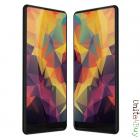 BLUBOO D5 Pro