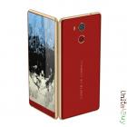 BLUBOO D5 Pro