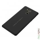 BLUBOO D5 Pro