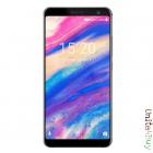 UMIDIGI A1 Pro