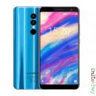 UMIDIGI A1 Pro