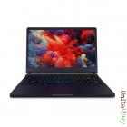 Xiaomi Mi Gaming Laptop i7 8Gb