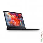 Xiaomi Mi Gaming Laptop i7 8Gb