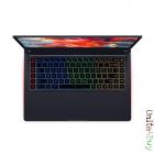 Xiaomi Mi Gaming Laptop i7 8Gb