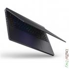 Xiaomi Mi Gaming Laptop i7 8Gb