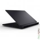 Xiaomi Mi Gaming Laptop i7 8Gb