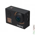 Thieye T5 Edge