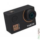 Thieye T5 Edge