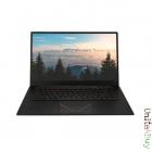 T-bao TBOOK X8S PRO