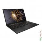 T-bao TBOOK X8S PRO