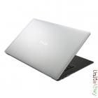 T-bao TBOOK X8S PRO