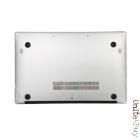 T-bao TBOOK X8S PRO