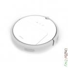 Xiaomi Xiaowa Vacuum Home Cleaner Robot