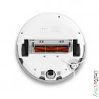 Xiaomi Xiaowa Vacuum Home Cleaner Robot