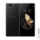 ZTE Nubia Z17 6/128Gb
