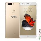 ZTE Nubia Z17 6/128Gb