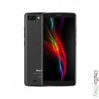 Blackview A20