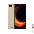 Blackview A20