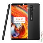 Leagoo M9 Pro