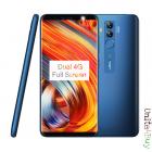 Leagoo M9 Pro